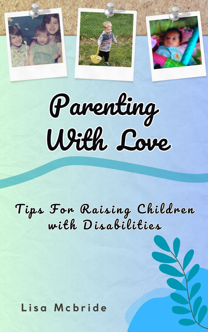 Parenting with Love